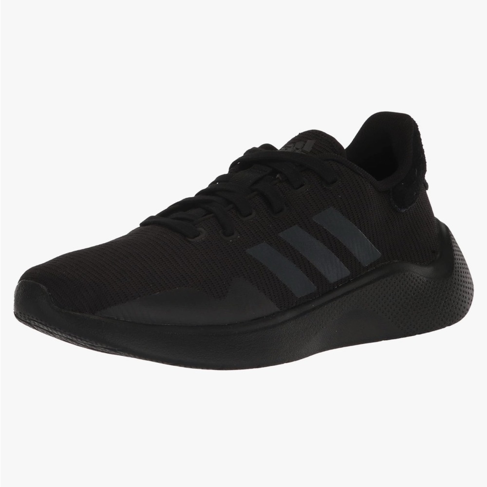 adidas Women's Puremotion 2.0 Sneaker Size 9